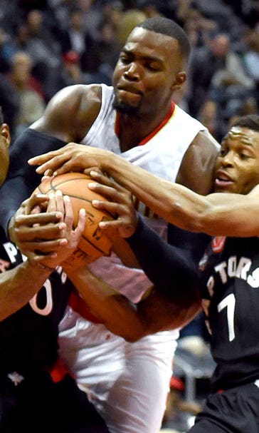 Nuggets-Raptors Preview